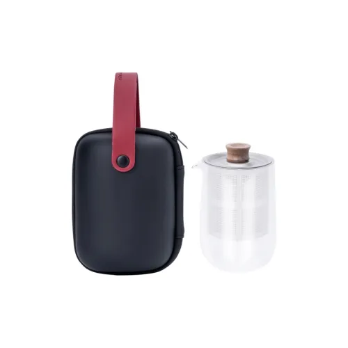 Boundless Voyage Outdoor Water Equipment