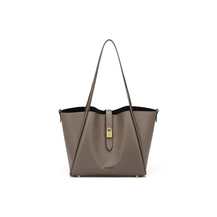 CinvaiKrose Shoulder Bags-1