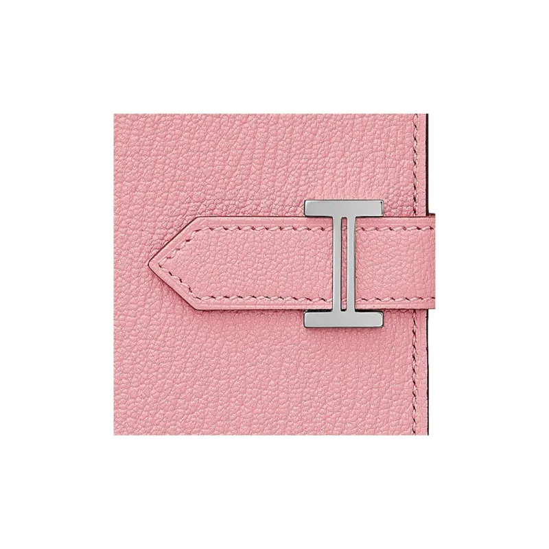 HERMES Bearn Wallets-2