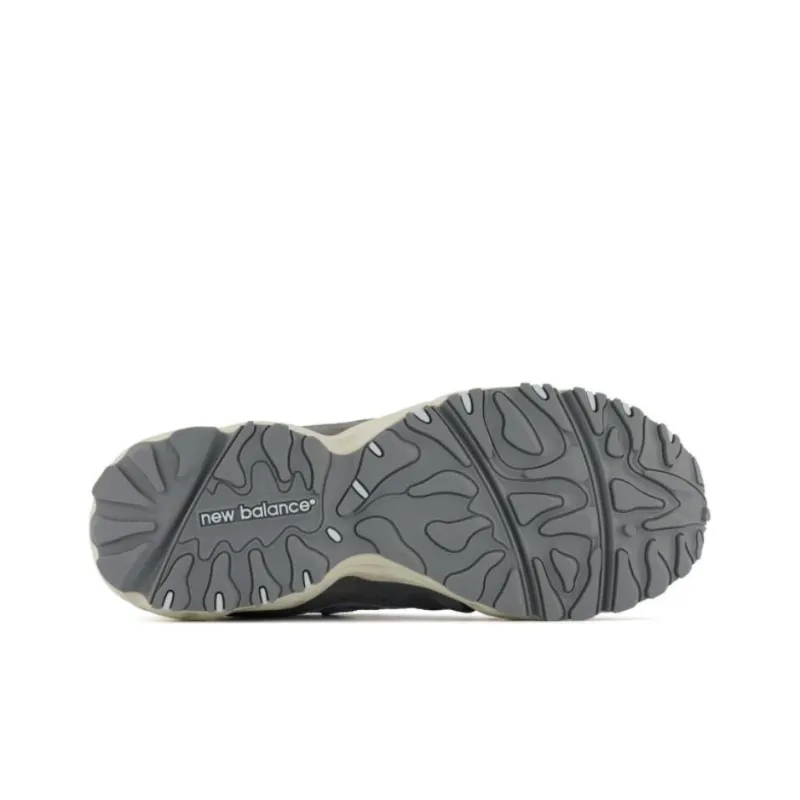 New Balance 703 'Beige Grey' Women's-4