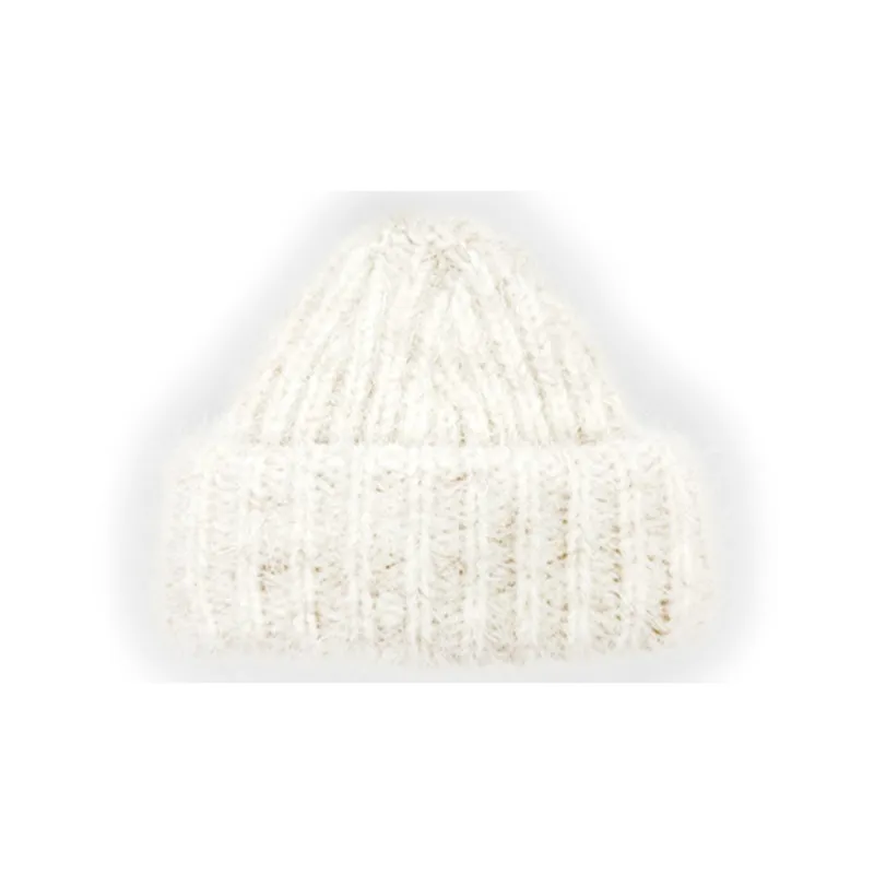 AAJF Beanies Unisex-0
