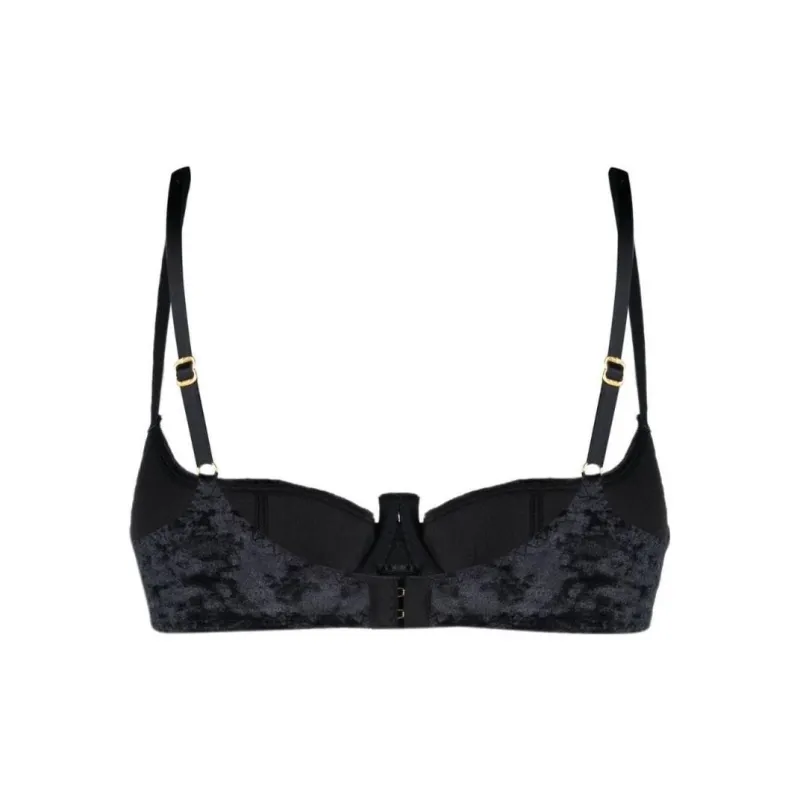 Agent Provocateur Kati Demi-cup Bra-1