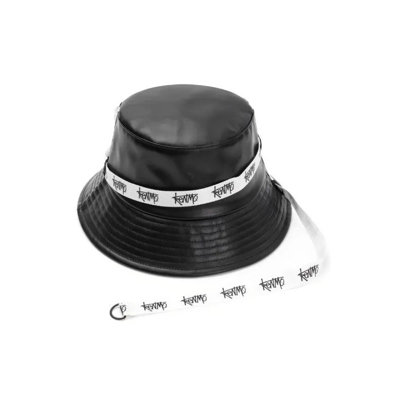 KENMO Bucket Hats Unisex-1