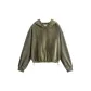 Light Army Green