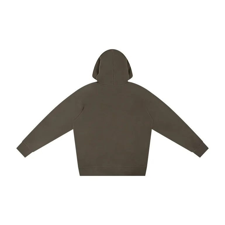 NICEID Sweatshirts Unisex-5