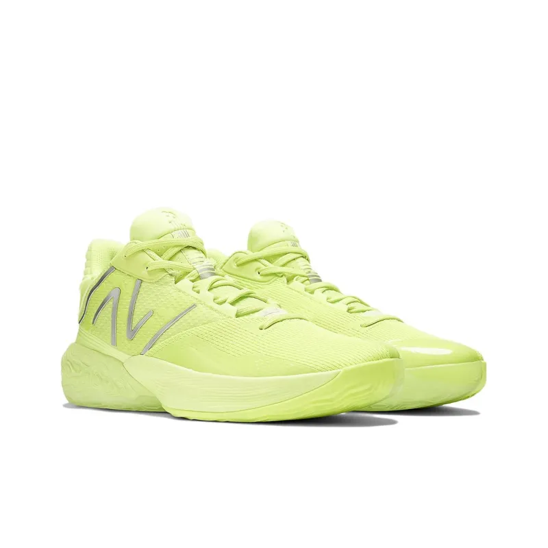 New Balance Two WXY V4 Thirty Watt-2