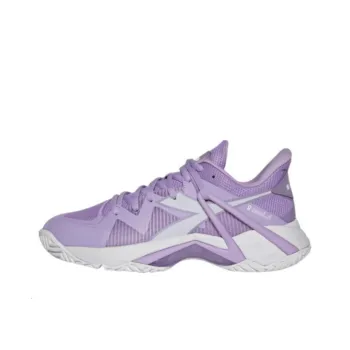 diadora Women's B.Icon 2 AG 'Orchid Bloom'