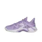 Purple Gray