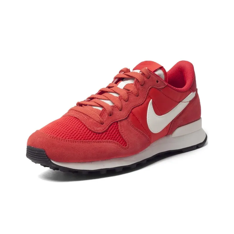 Nike Internationalist-2