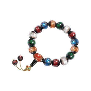 RUOK Jade Bracelets Unisex