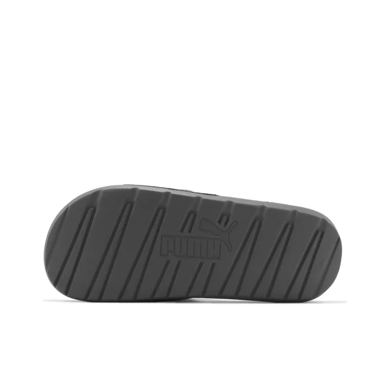PUMA Cool Cat 2.0 V Fs Bx Slides 'Cool Dark Grey'-5