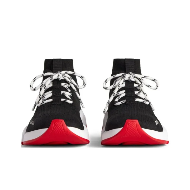 Balenciaga Speed 2.0 Lace-up Sneakers-3