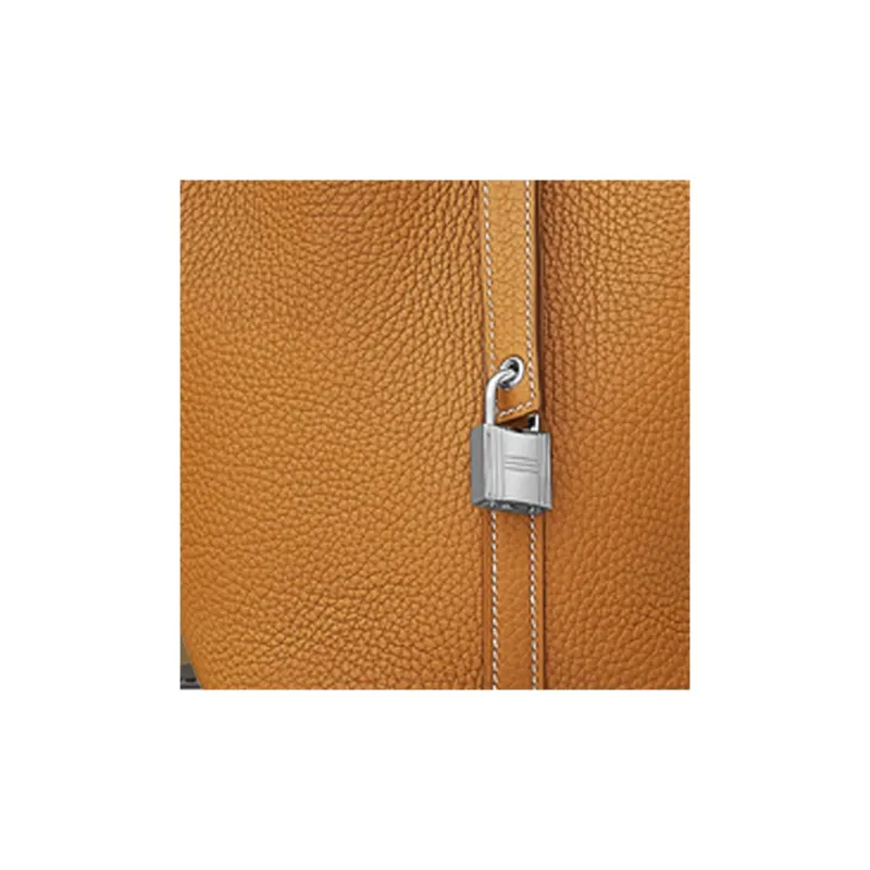 HERMES Picotin Lock Handbags-3