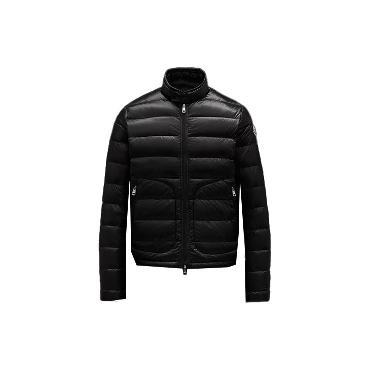 Moncler acorus review online