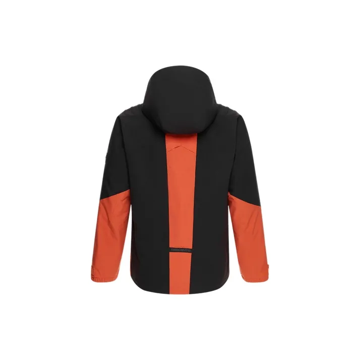 DESCENTE SKI STYLE Puffer Jackets Men-6