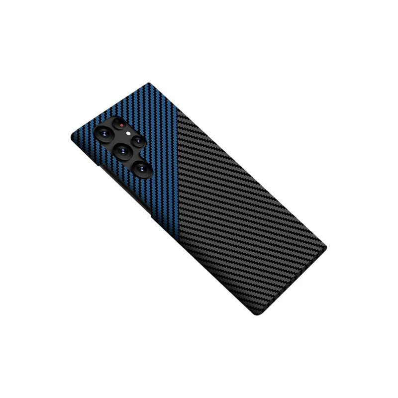 Baohuguang Phone Cases-6