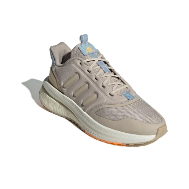 Adidas X PLR Lifestyle Shoes Women s Low Top Gray