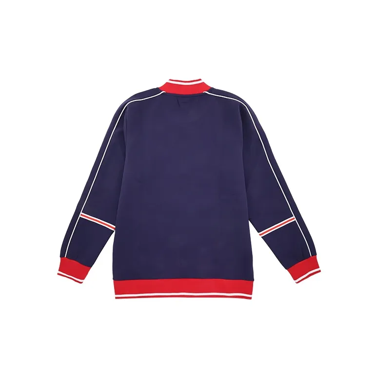 YONEX Baseball Jerseys Women's-5