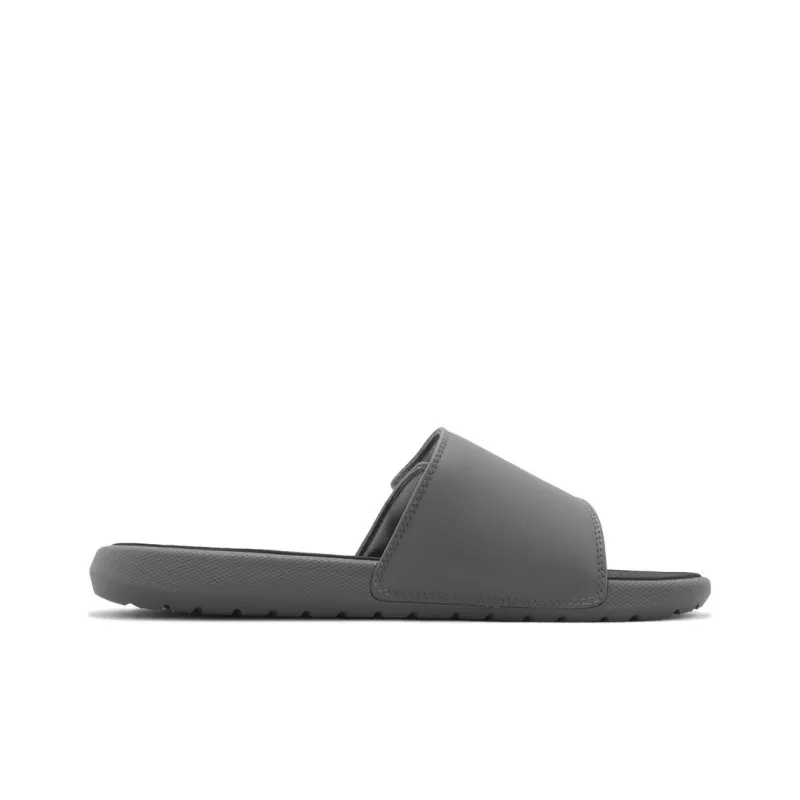 PUMA Cool Cat 2.0 V Fs Bx Slides 'Cool Dark Grey'-1