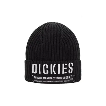 Dickies Beanies Unisex
