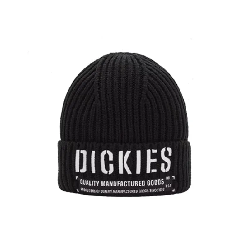 Dickies Beanies Unisex-0