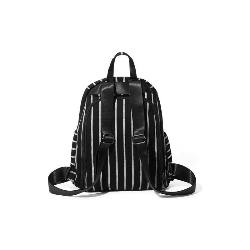 MASTER CANVAS Backpacks-3