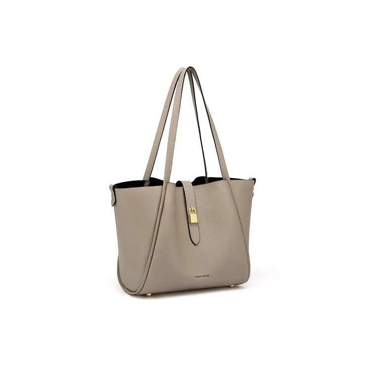 CinvaiKrose Shoulder Bags-11