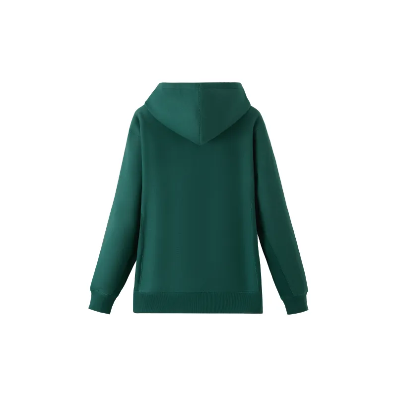 CAMEL Sweatshirts Unisex-5