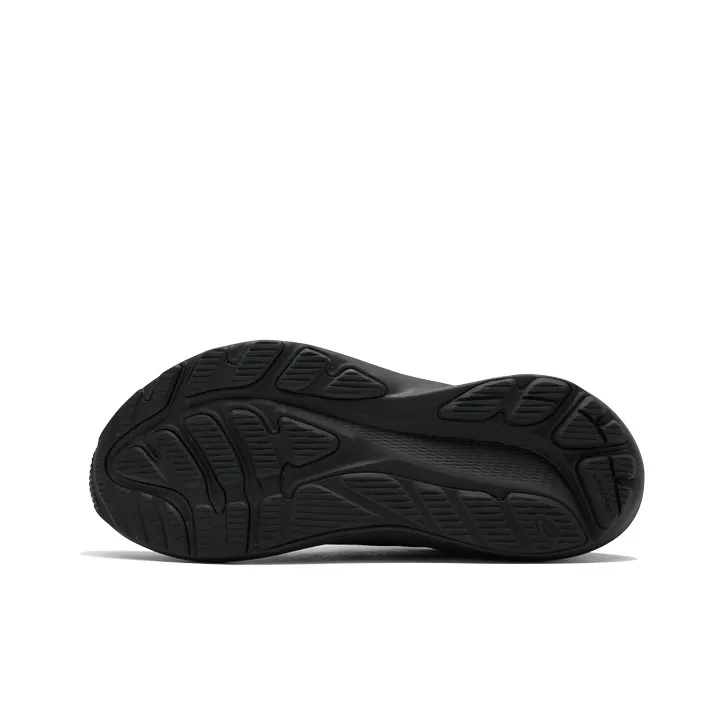 Asics GT 2000 12 Black Black Women's-4