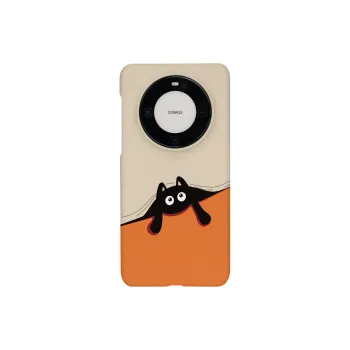 Keshami Phone Cases