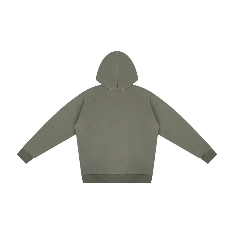 NICEID Sweatshirts Unisex-10