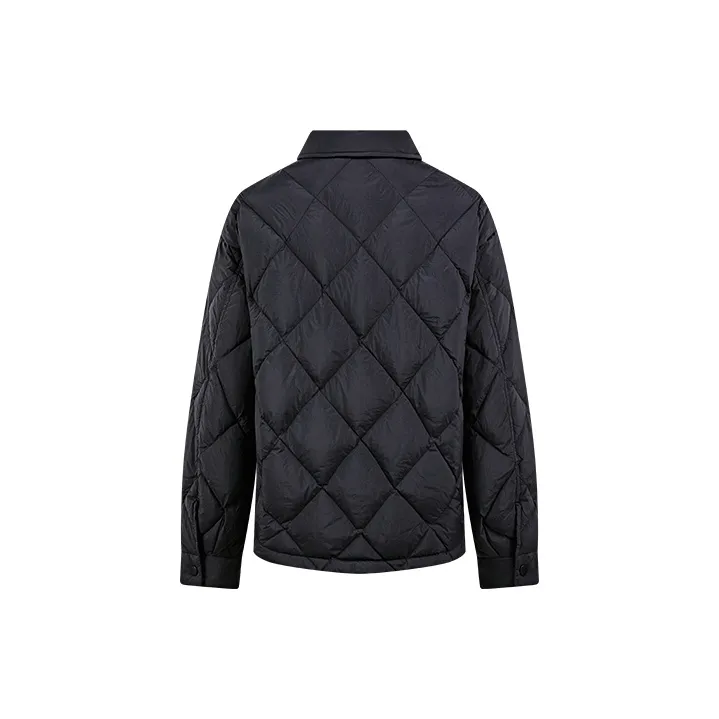 Joma Down Jackets Women's-1