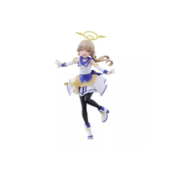 GSC POP UP PARADE Wealthy Beauty Prank Frontline Ver. Bonus Gifts 18cm
