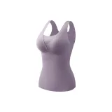 Taro Purple