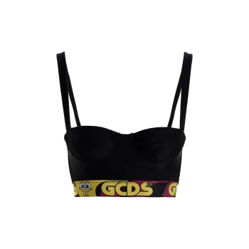 GCDS Women's Bras