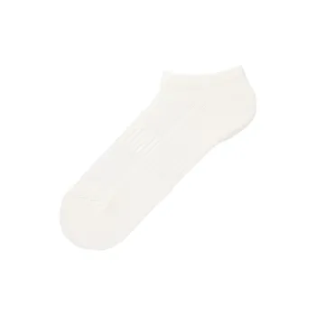 UNIQLO Men Socks