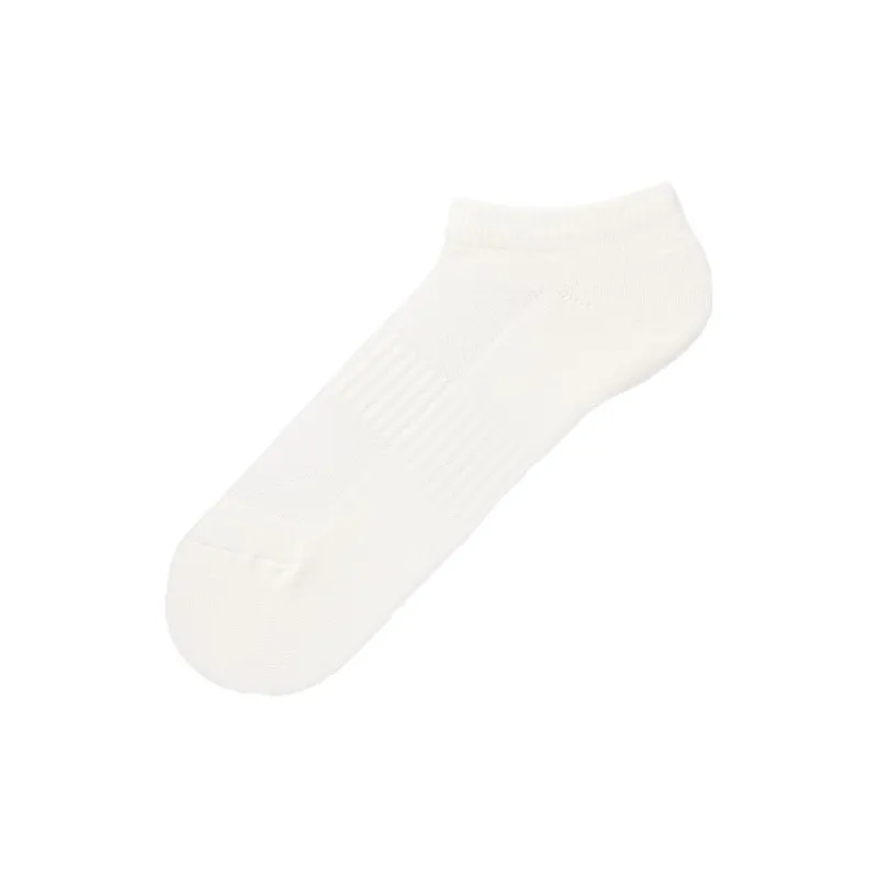UNIQLO Men Socks-0
