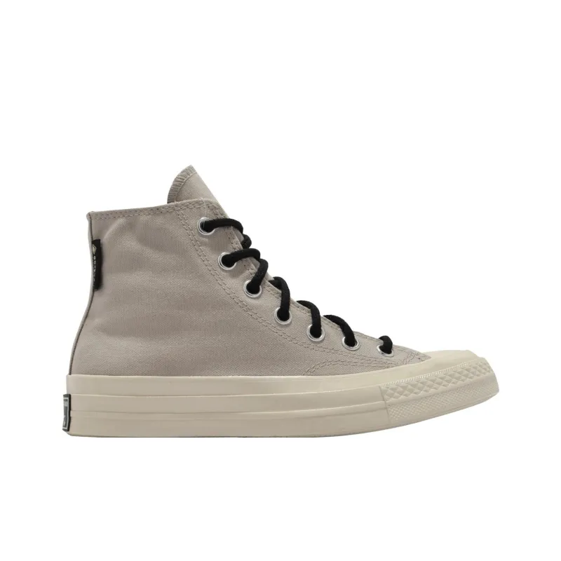 Converse Chuck 70 Gtx 'Ivory'-1