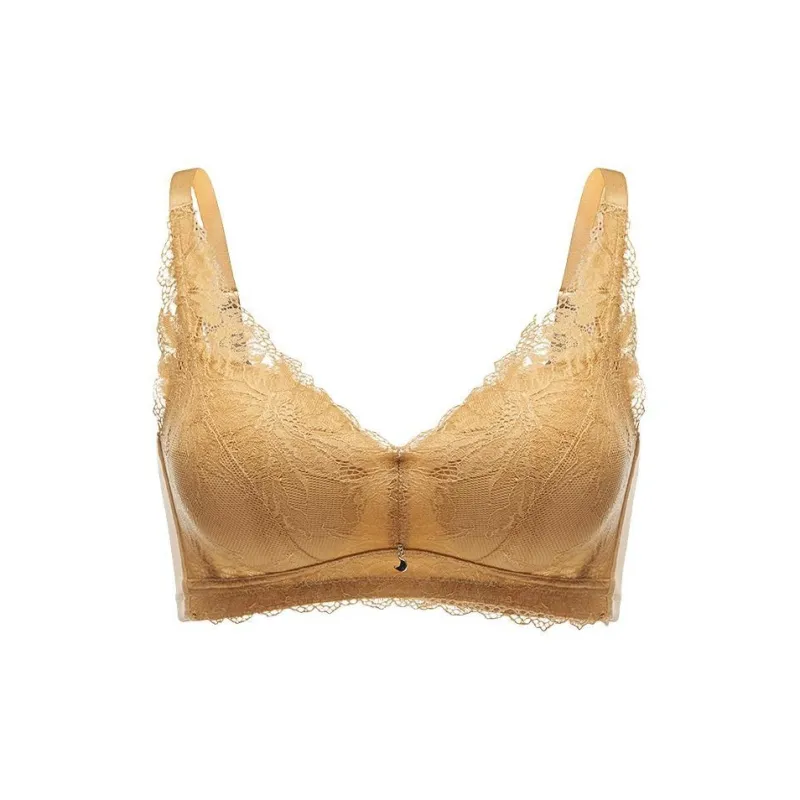 BESWAN Women's Bras-2