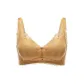 Ginger Yellow