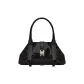 Bag+Dust Bag