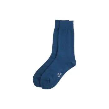 Yohji Yamamoto Unisex Knee high Socks