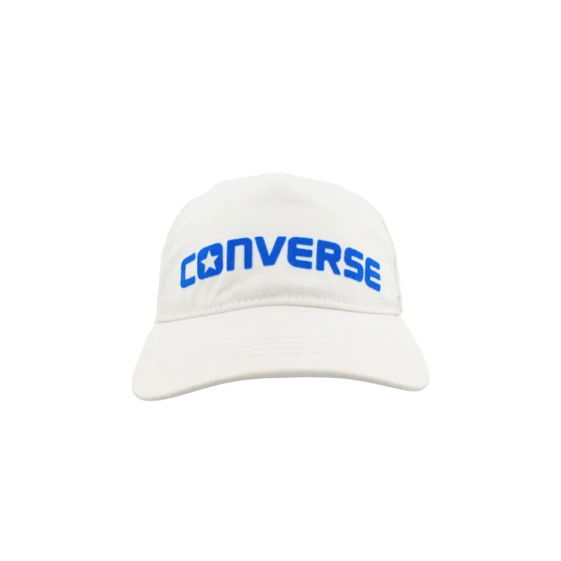 Converse Baseball Caps Men's White-1