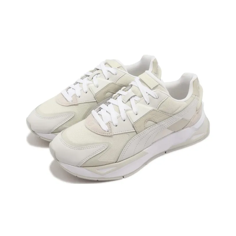 PUMA Mirage Sport Loom Snaekers 'Vaporous Grey' Women's-2