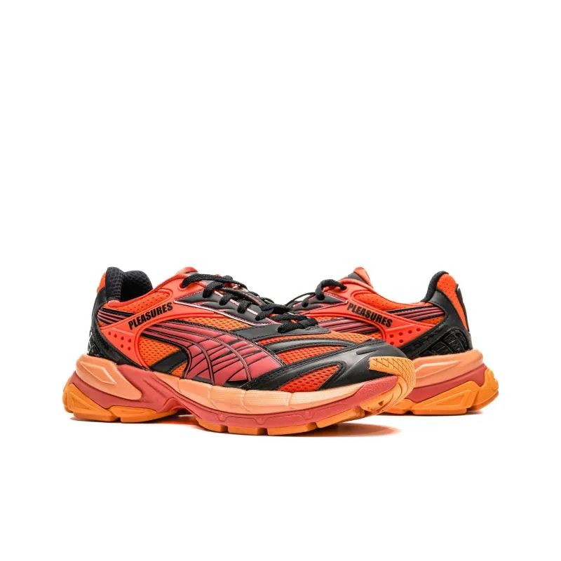 PUMA Velophasis Pleasures Layers-2