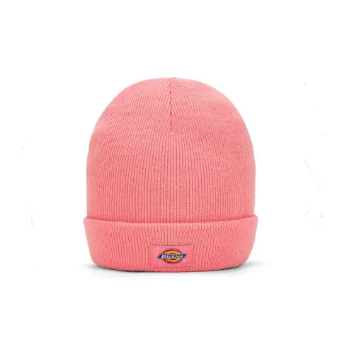 Dickies Beanies Unisex