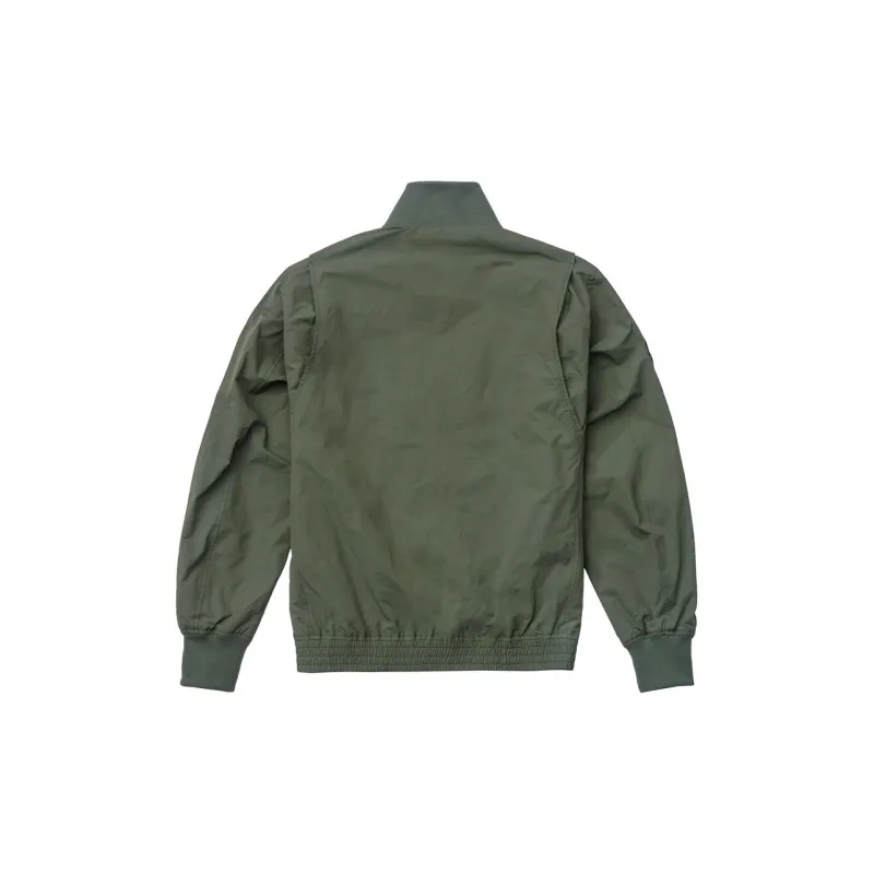 AKCLUB Jackets Men-3