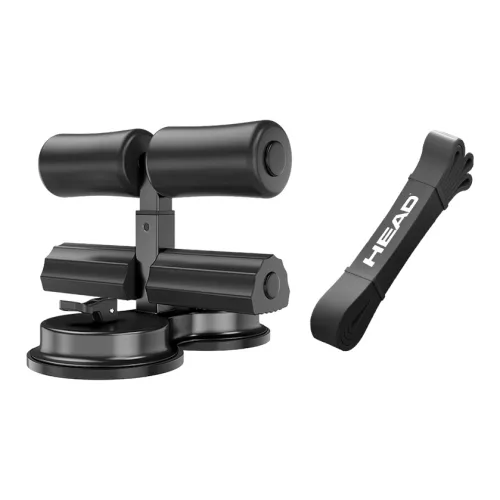 Aito Abdominal Rollers
