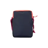 Columbia Fabric Casual Shoulder Bag Crossbody Bag Regular Unisex Pink