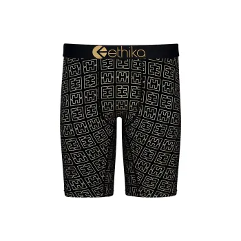 ETHIKA Men Underpants